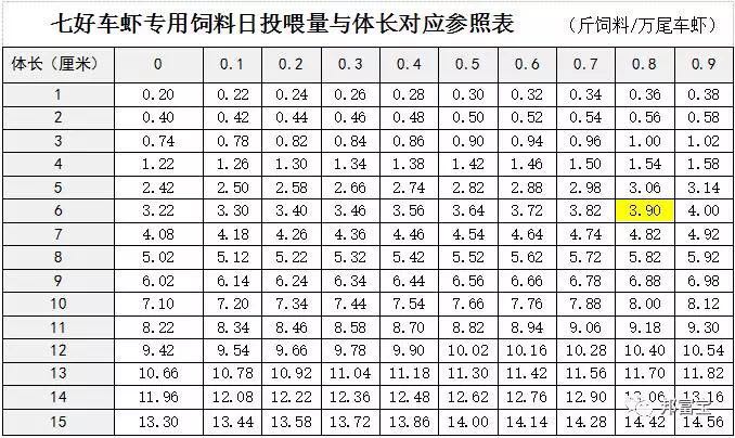 微信圖片_20170621155535.jpg