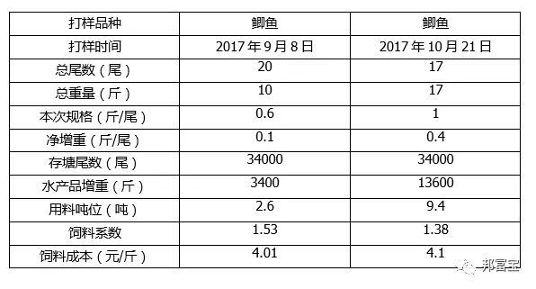 微信圖片_20171031170856.jpg