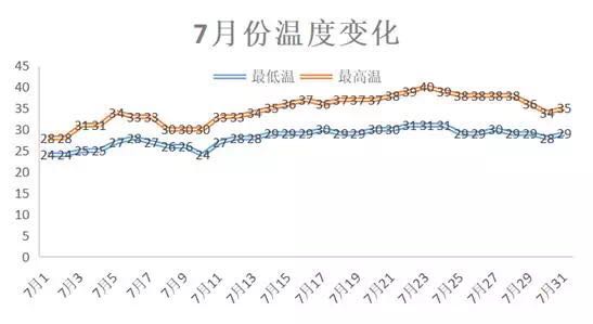 微信圖片_20171208103413.jpg