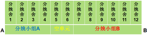 有幸躲過(guò)非瘟 (4).png